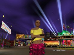 PlayStation®Home Picture 3-18-2011 3-22-30.jpg