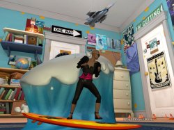 PlayStation®Home Picture 3-25-2011 11-59-50.jpg