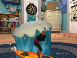 PlayStation®Home Picture 3-25-2011 11-59-26.jpg