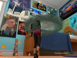 PlayStation®Home Picture 3-25-2011 11-17-12.jpg