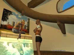 PlayStation®Home Picture 3-24-2011 4-38-47.jpg