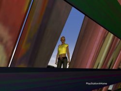 PlayStation®Home Picture 3-22-2011 3-11-47.jpg