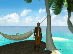 PlayStation®Home Picture 3-31-2011 3-02-22.jpg