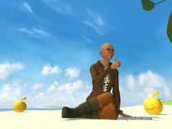 PlayStation®Home Picture 3-31-2011 3-05-55.jpg