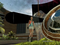 PlayStation®Home Picture 3-29-2011 8-56-20.jpg