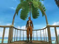 PlayStation®Home Picture 3-31-2011 3-00-59.jpg