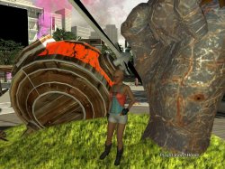 PlayStation®Home Picture 3-29-2011 8-56-58.jpg