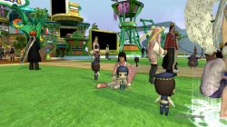 PlayStation®Home画像 1-4-2011 13-58-48.jpg