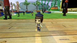 PlayStation®Home画像 1-4-2011 13-58-00.jpg