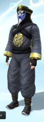 gen_alternate.png