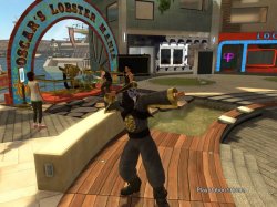 PlayStation®Home Picture 4-4-2011 3-09-42.jpg