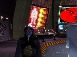PlayStation®Home Picture 4-4-2011 4-38-09.jpg