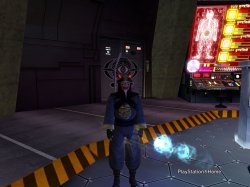 PlayStation®Home Picture 4-4-2011 4-21-47.jpg