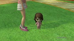 PlayStation®Home画像 4-6-2011 12-59-25.jpg