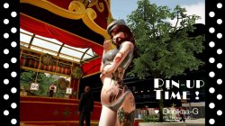 Danikaa-G_2011-04-14_US_PIN-UP-1.jpg
