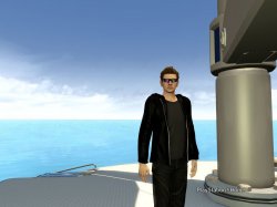 Get Your PS Home Forum Signature, gary160974, May 3, 2011, 5:06 AM, YourPSHome.net, jpg, Image20110203111921300.jpg