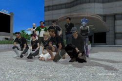 PlayStation®Home Picture 2-18-2010 0-05-53.JPG