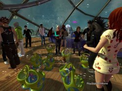 PlayStation®Home Picture 1-16-2011 10-23-18.jpg