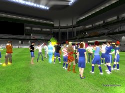 PlayStation®Home Picture 6-27-2010 0-31-20.JPG