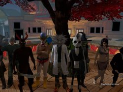 PlayStation®Home Picture 11-1-2010 3-27-21.JPG