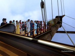 PlayStation®Home画像 5-29-2010 4-00-13.JPG
