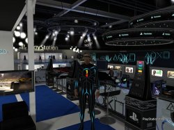 PlayStation®Home Picture 6-15-2010 7-52-24.JPG