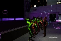 PlayStation®Home Picture 12-19-2009 1-46-34.JPG