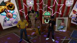 PlayStation®Home Picture 7-3-2010 10-45-48.JPG