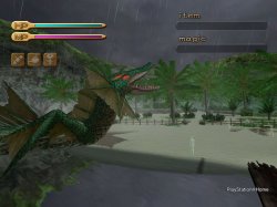 PlayStation®Home画像 3-31-2010 2-16-40.JPG