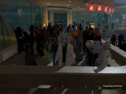 PlayStation®Home Picture 11-1-2010 4-52-46.JPG
