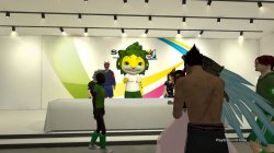PlayStation®Home Picture 7-6-2010 0-16-56.JPG