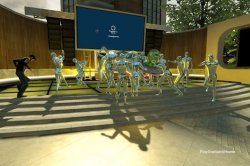 PlayStation®Home Picture 2-20-2010 11-15-14.JPG