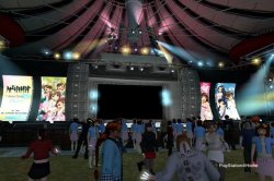 PlayStation®Home画像 1-30-2010 10-15-02.JPG