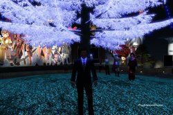 PlayStation®Home画像 12-21-2009 7-44-14.JPG