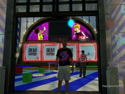 PlayStation®Home Picture 8-22-2010 0-26-43.JPG