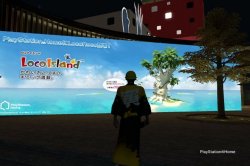 PlayStation®Home画像 1-1-2010 0-27-04.JPG