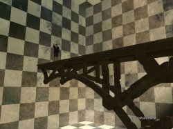 ブラック★ロックシュータ&.JPG