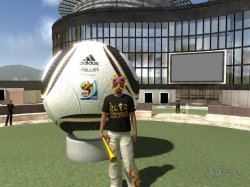 PlayStation®Home画像 6-18-2010 1-05-22.JPG