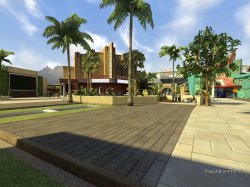 PlayStation®Home Picture 6-17-2010 11-08-05.JPG