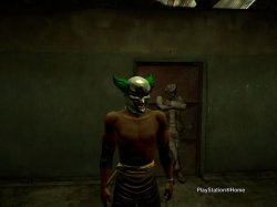 PlayStation®Home Picture 1-27-2011 11-58-33.jpg