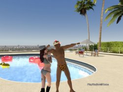 PlayStation®Home Picture 4-15-2011 10-35-57.jpg