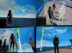 OceanGiantMikuNegi.jpg