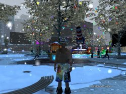 PlayStation®Home Picture 12-9-2010 7-22-23.jpg