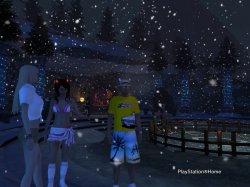 PlayStation®Home Picture 12-13-2010 1-10-08.jpg
