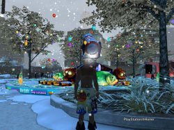 PlayStation®Home Picture 12-9-2010 7-24-02.jpg