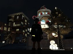 PlayStation®Home画像 12-9-2010 11-23-53.jpg