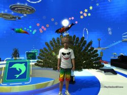 PlayStation®Home Picture 11-8-2010 2-21-35.JPG