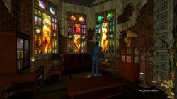 Trip down memory lane..., K-rolyne72, May 5, 2011, 6:32 AM, YourPSHome.net, JPG, 10-11-11_426.JPG