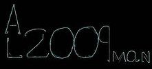 Get Your PS Home Forum Signature, AL2009man, May 8, 2011, 4:53 AM, YourPSHome.net, jpg, AL2009man_Logo.jpg