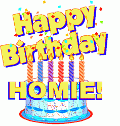 Happy Birthday Carla! ! ! ! !, HOPPER_34, May 12, 2011, 3:34 PM, YourPSHome.net, gif, Birthday.gif